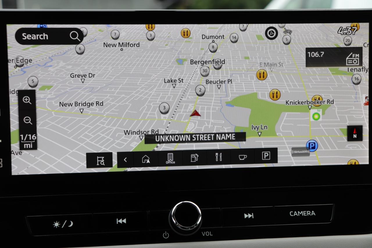 Mitsubishi Outlander SE S-AWC 2025