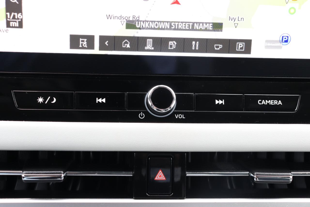 Mitsubishi Outlander SE S-AWC 2025