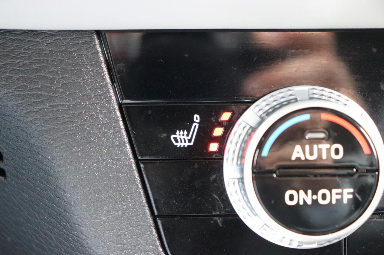 Mitsubishi Outlander SE S-AWC 2025