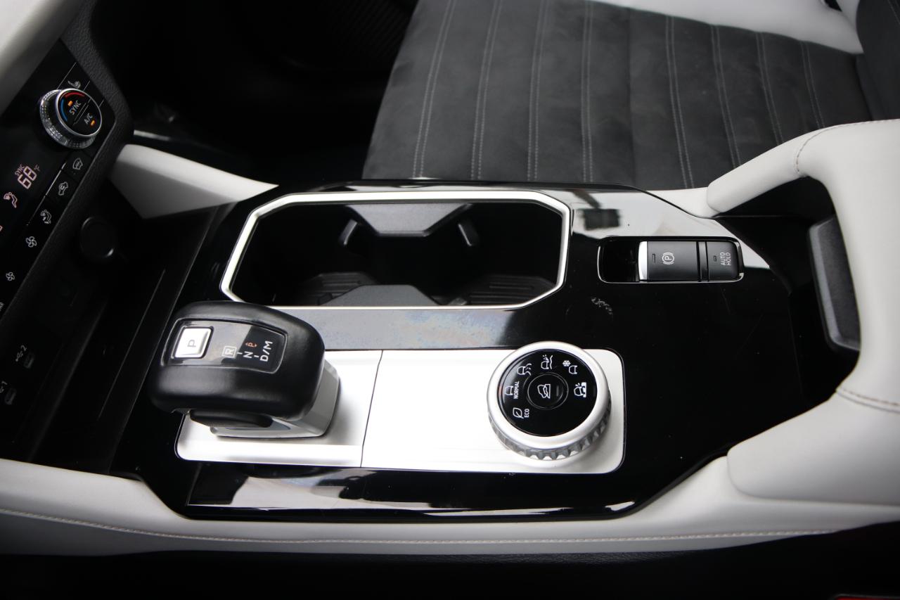 Mitsubishi Outlander SE S-AWC 2025