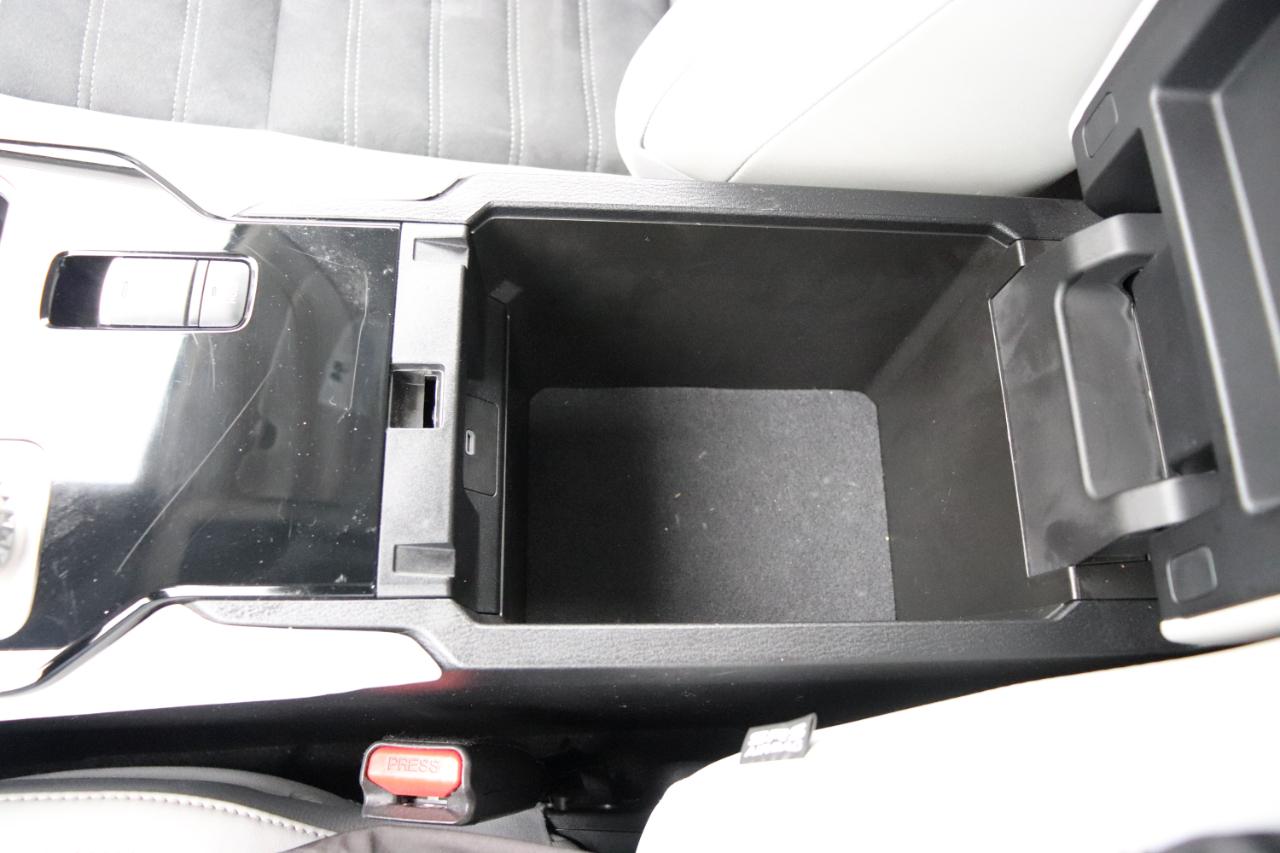 Mitsubishi Outlander SE S-AWC 2025