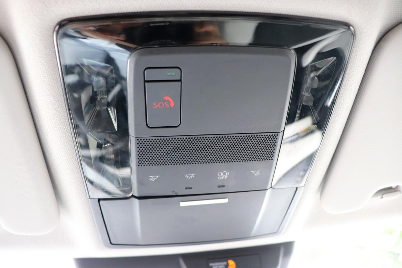 Mitsubishi Outlander SE S-AWC 2025