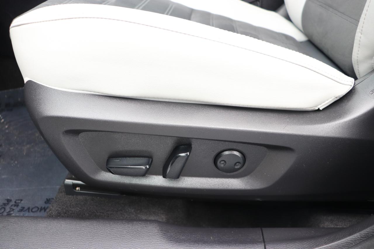 Mitsubishi Outlander SE S-AWC 2025
