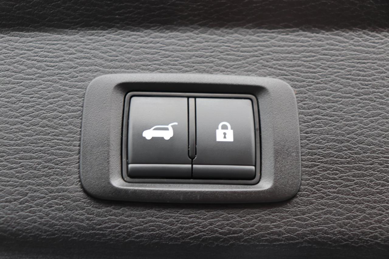 Mitsubishi Outlander SE S-AWC 2025