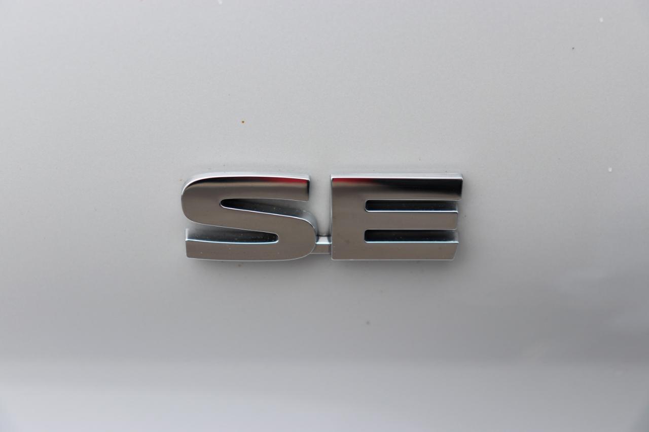 Mitsubishi Outlander SE S-AWC 2025