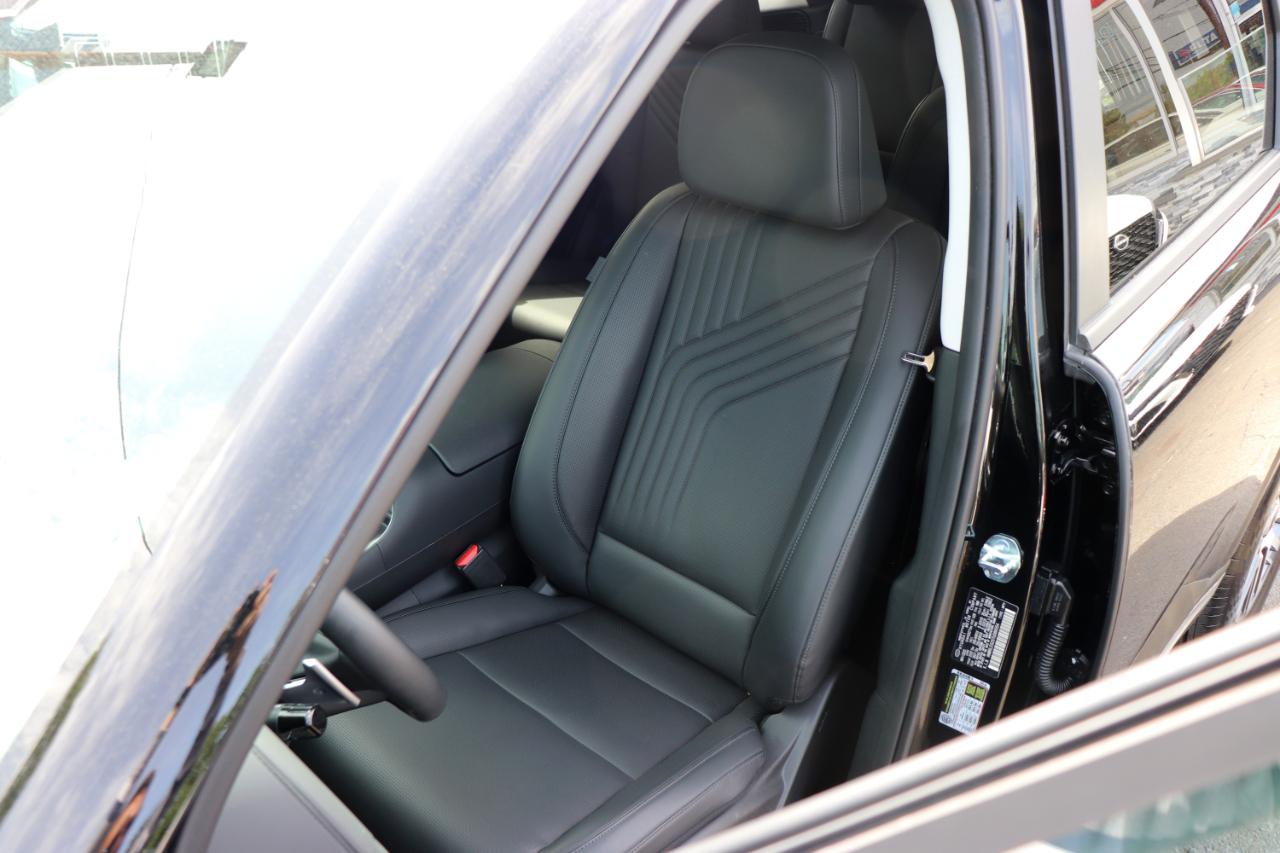 Hyundai Palisade SEL 7P AWD 2026