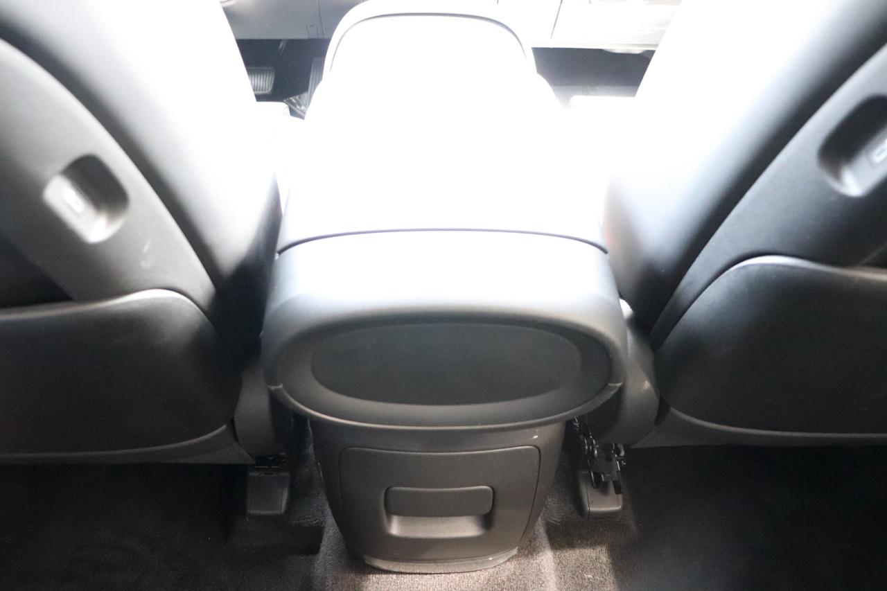 Hyundai Palisade SEL 7P AWD 2026