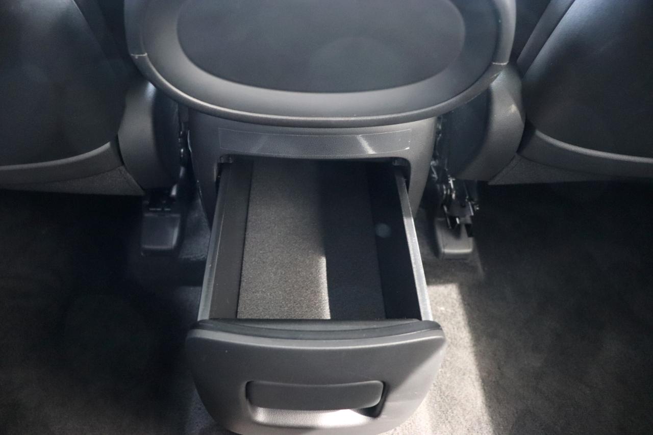 Hyundai Palisade SEL 7P AWD 2026