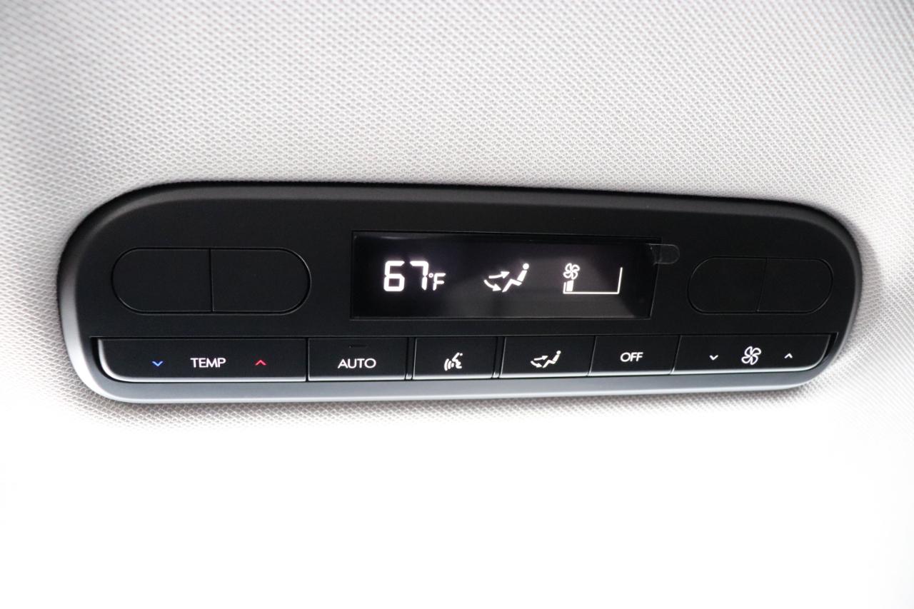 Hyundai Palisade SEL 7P AWD 2026