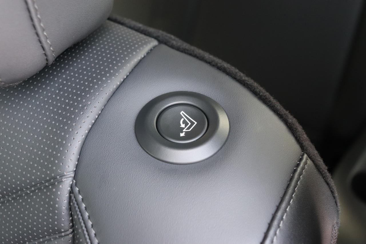 Hyundai Palisade SEL 7P AWD 2026