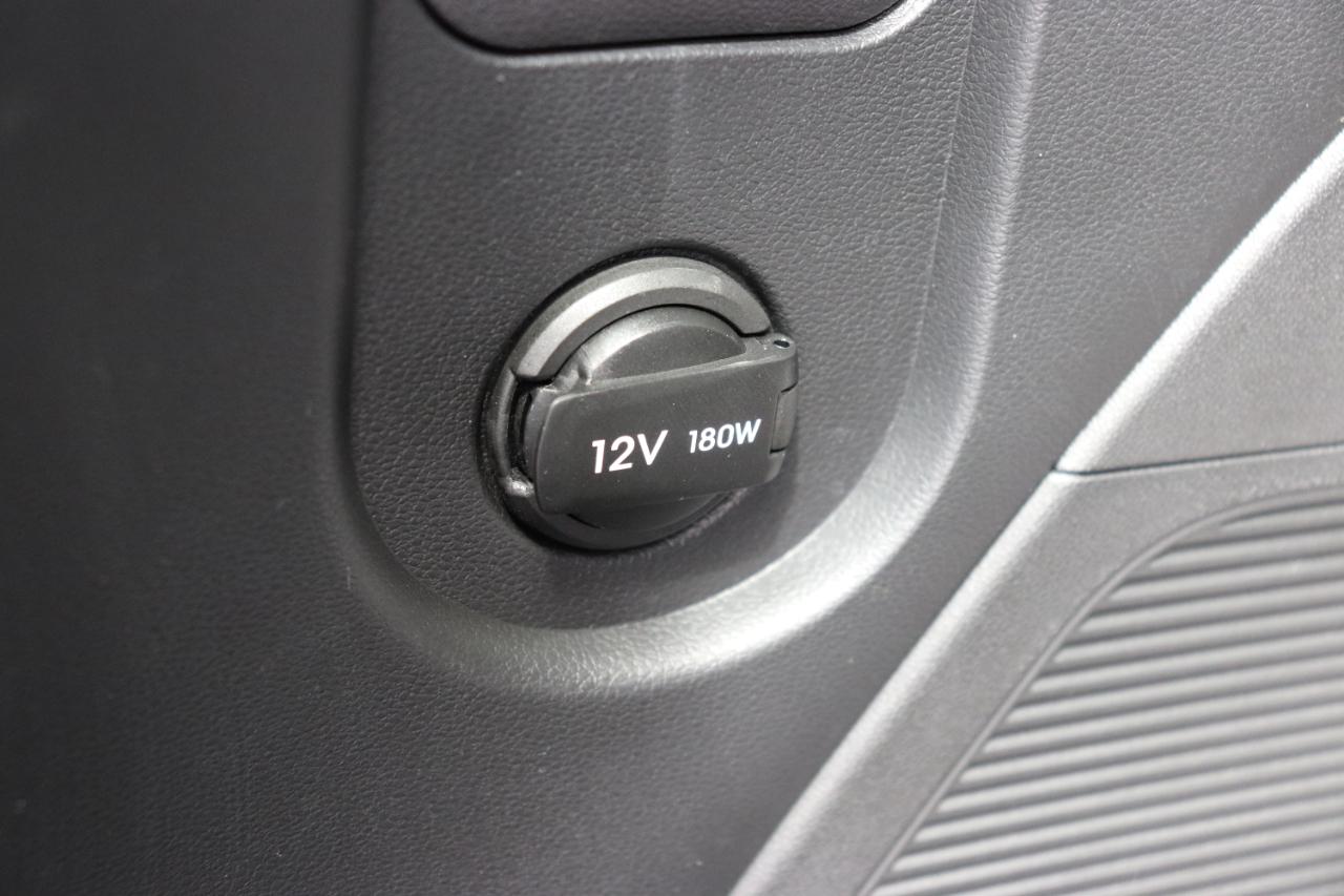 Hyundai Palisade SEL 7P AWD 2026
