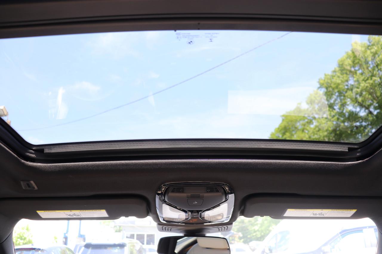 BMW X3 xDrive30i Sports Activity Vehicle 2019