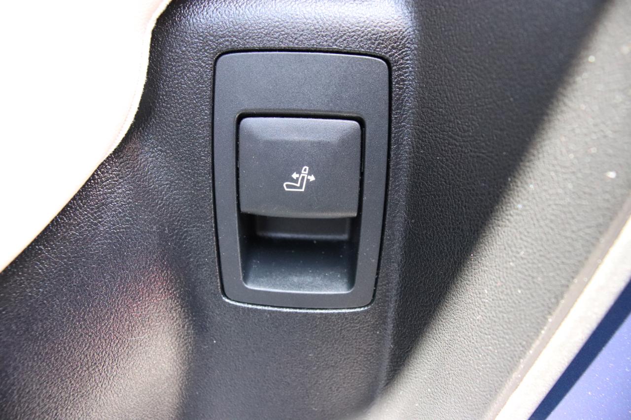 BMW X3 xDrive30i Sports Activity Vehicle 2019