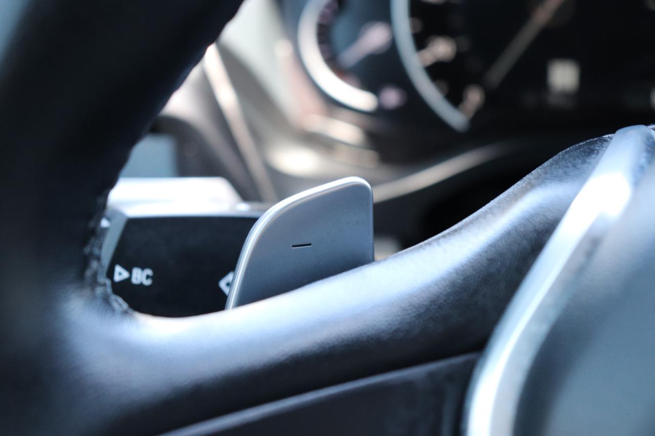 BMW X3 xDrive30i Sports Activity Vehicle 2019