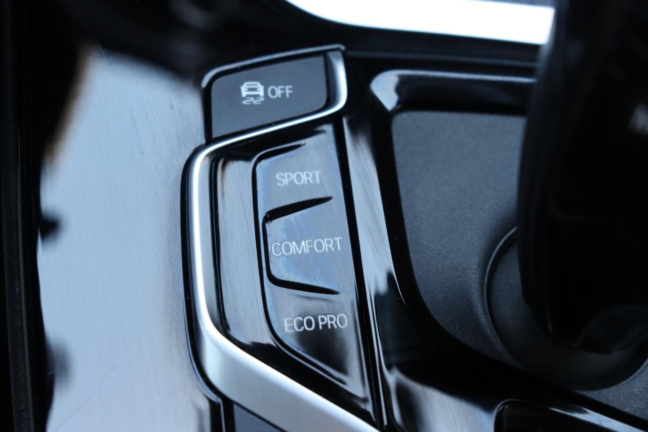 BMW X3 xDrive30i Sports Activity Vehicle 2019