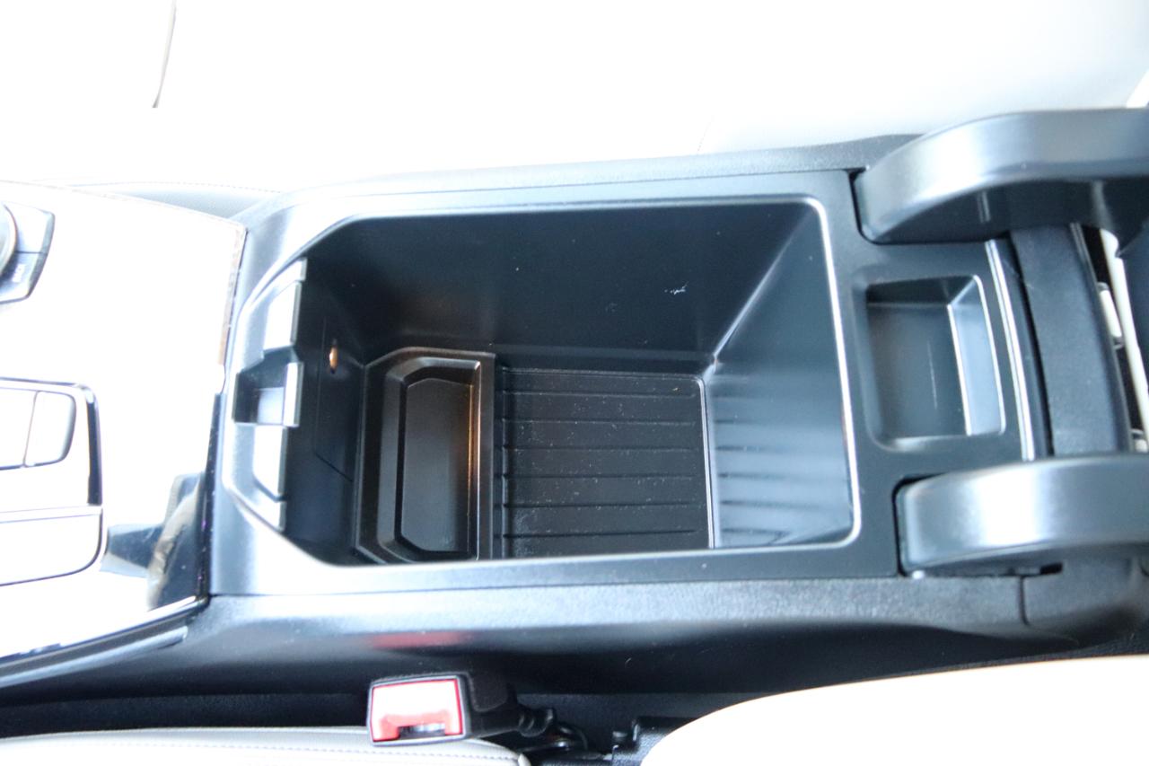 BMW X3 xDrive30i Sports Activity Vehicle 2019