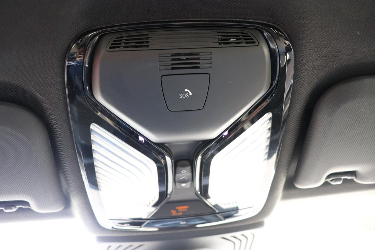BMW X3 xDrive30i Sports Activity Vehicle 2019
