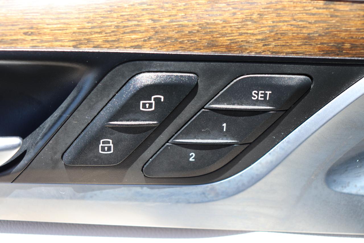 BMW X3 xDrive30i Sports Activity Vehicle 2019