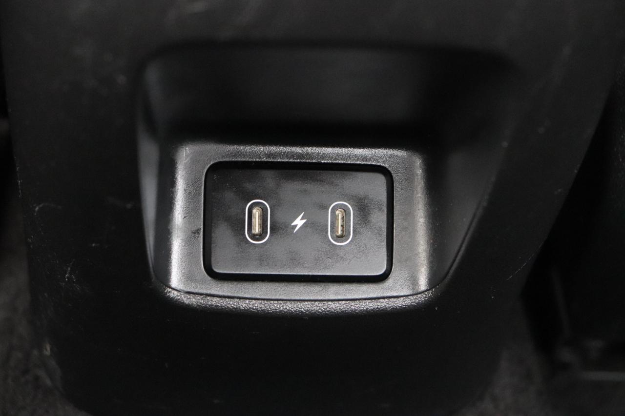 Hyundai Elantra SEL IVT 2024