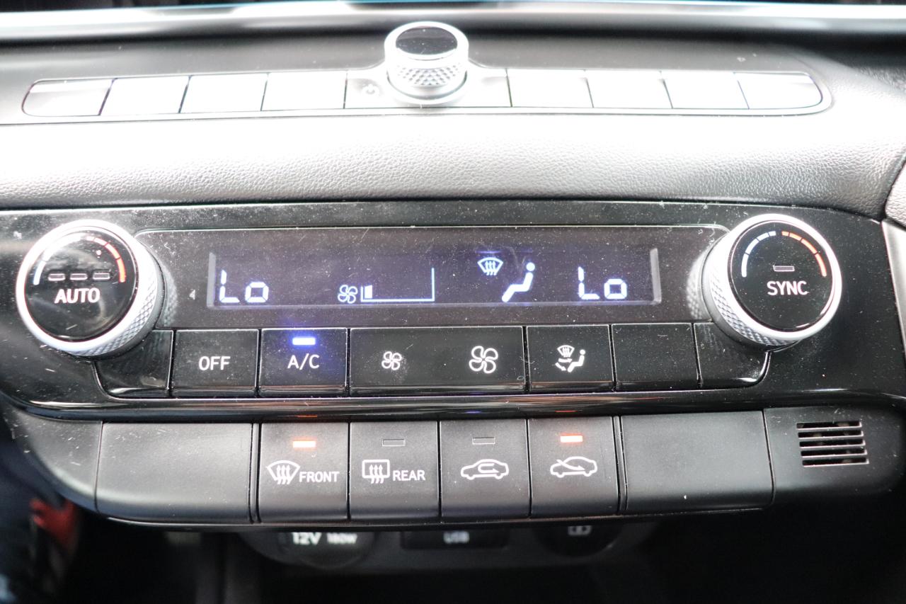 Hyundai Elantra SEL IVT 2024
