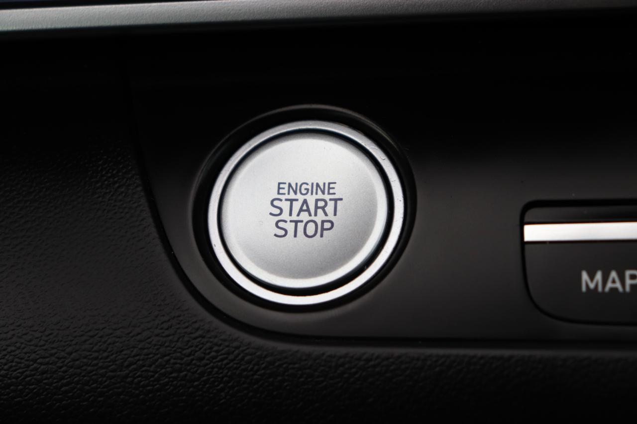 Hyundai Elantra SEL IVT 2024