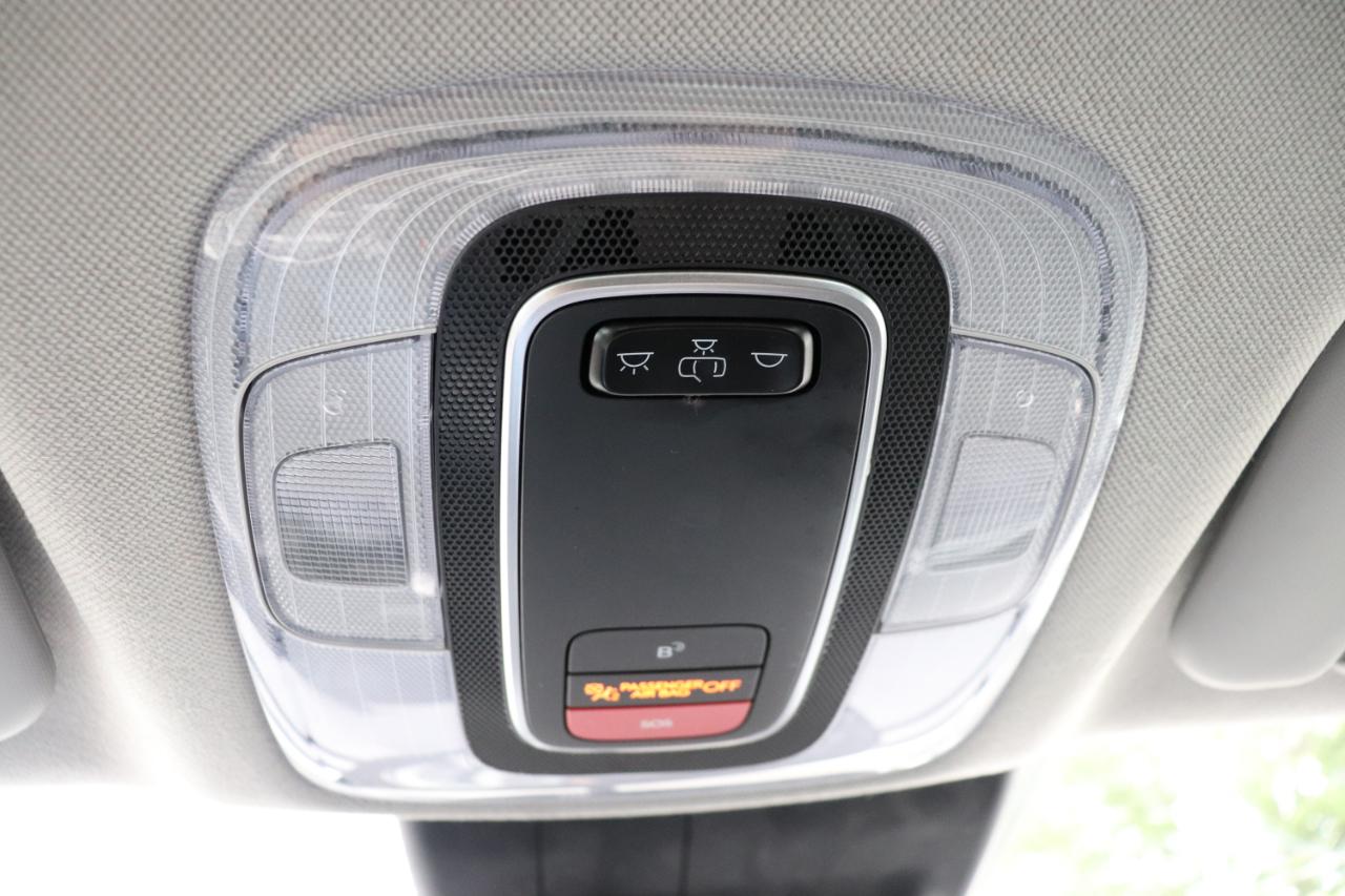 Hyundai Elantra SEL IVT 2024