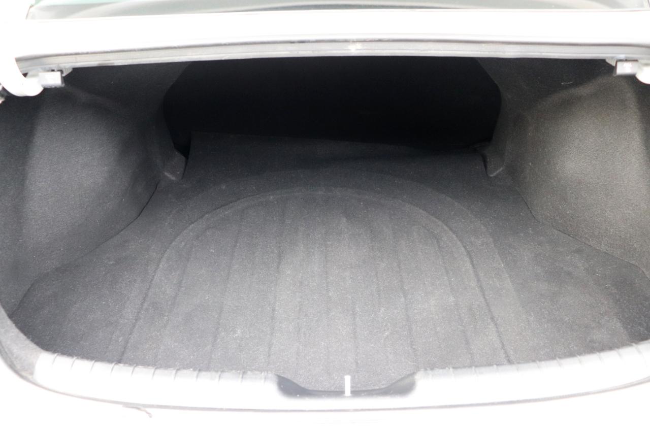 Hyundai Elantra SEL IVT 2024