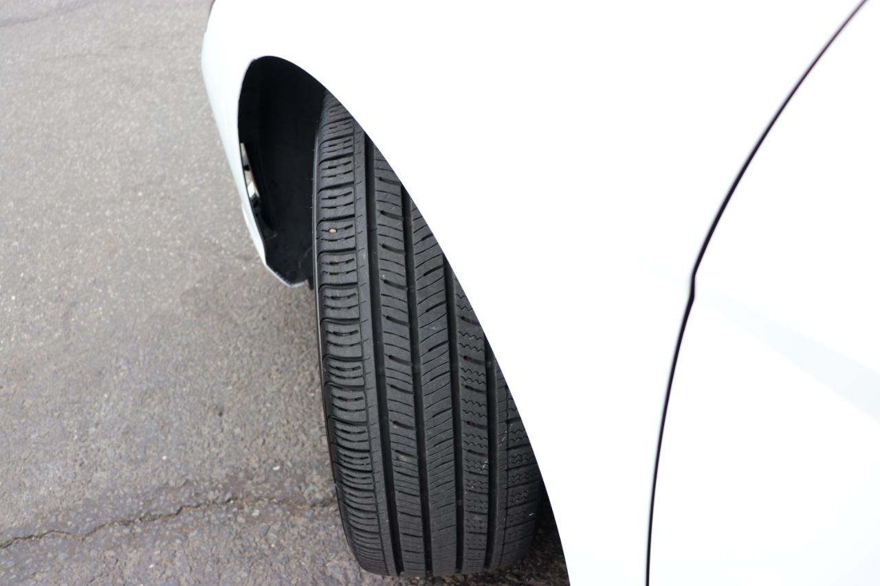 Hyundai Elantra SEL IVT 2024