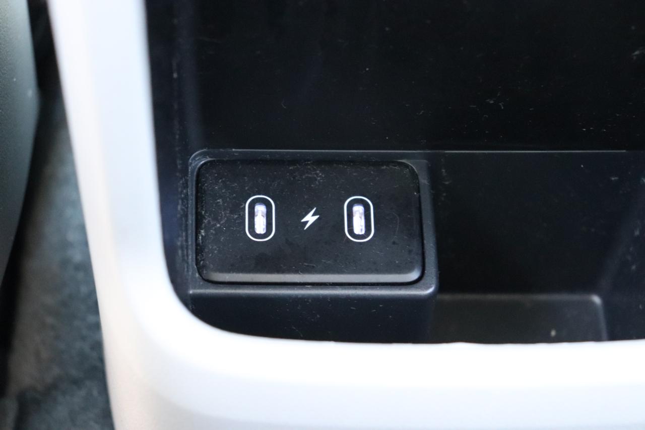 Hyundai Kona SEL AWD 2025