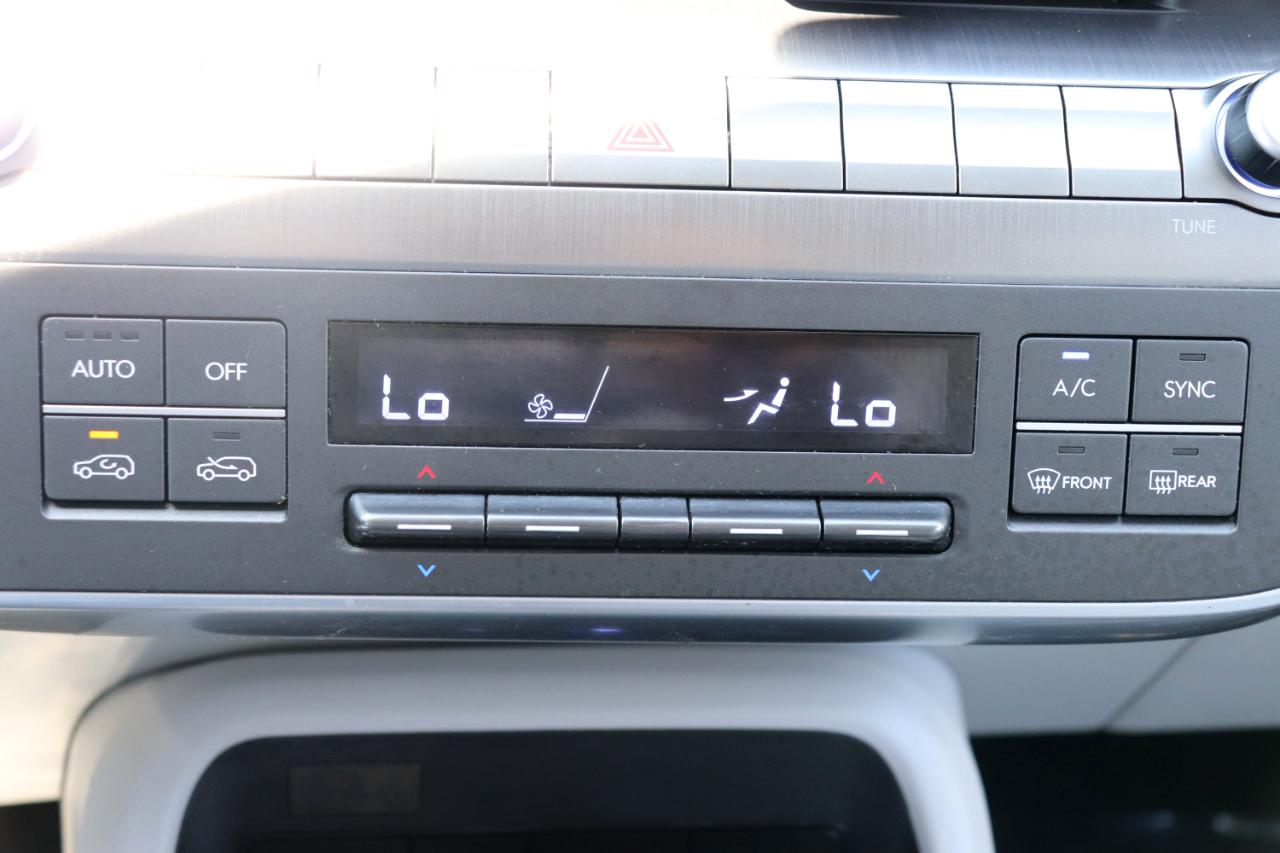 Hyundai Kona SEL AWD 2025