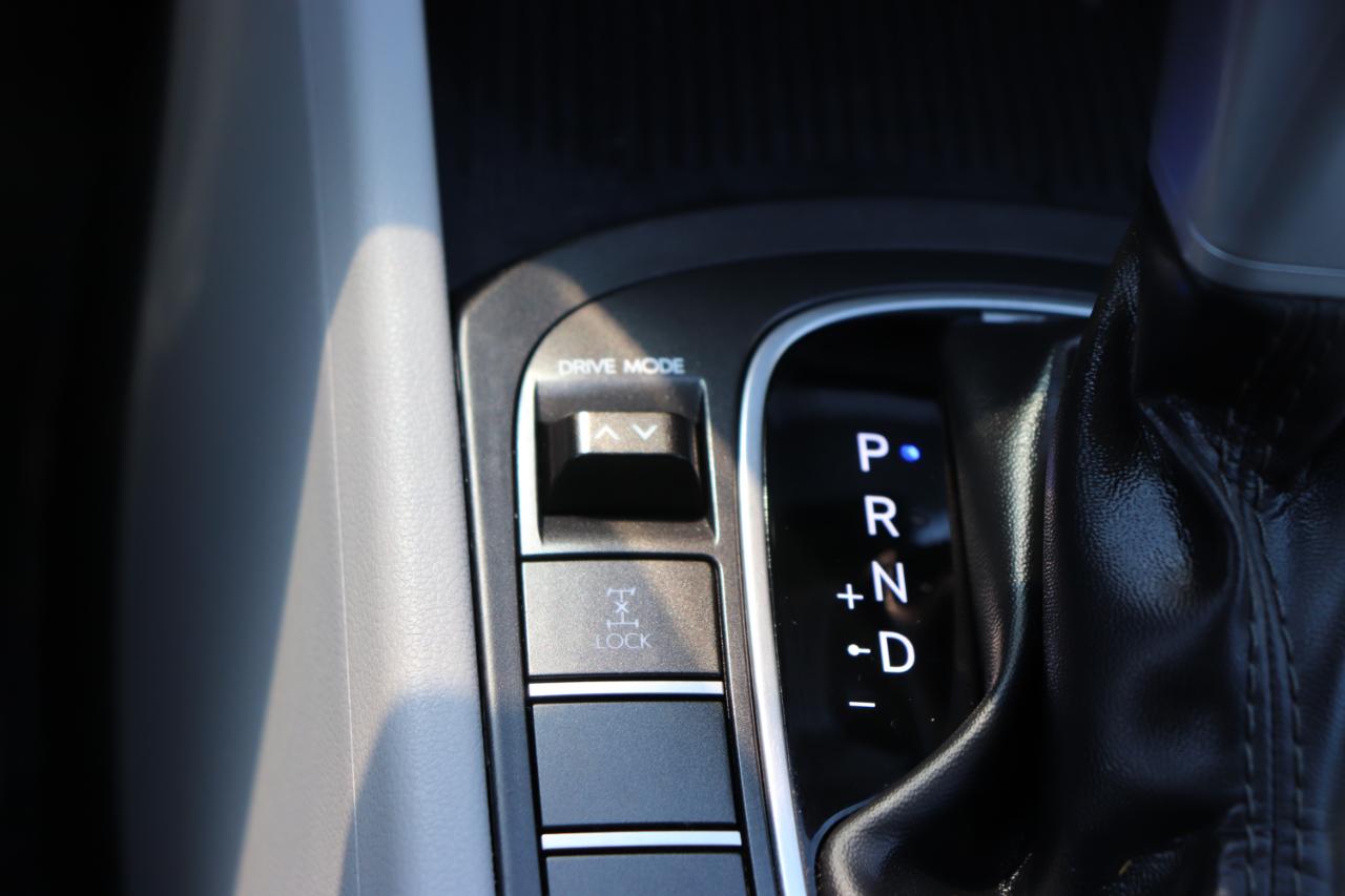 Hyundai Kona SEL AWD 2025