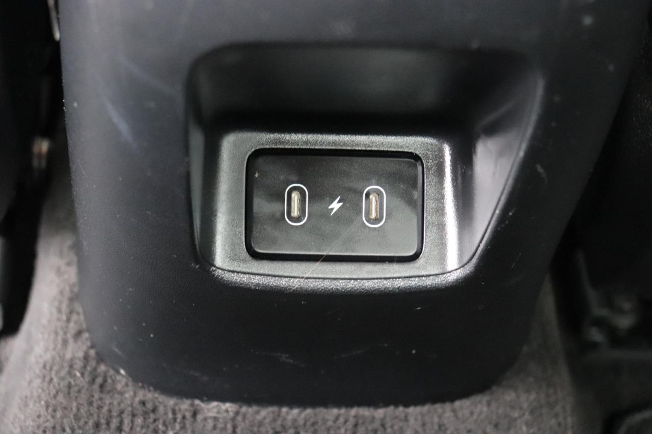 Hyundai Elantra SE IVT 2024