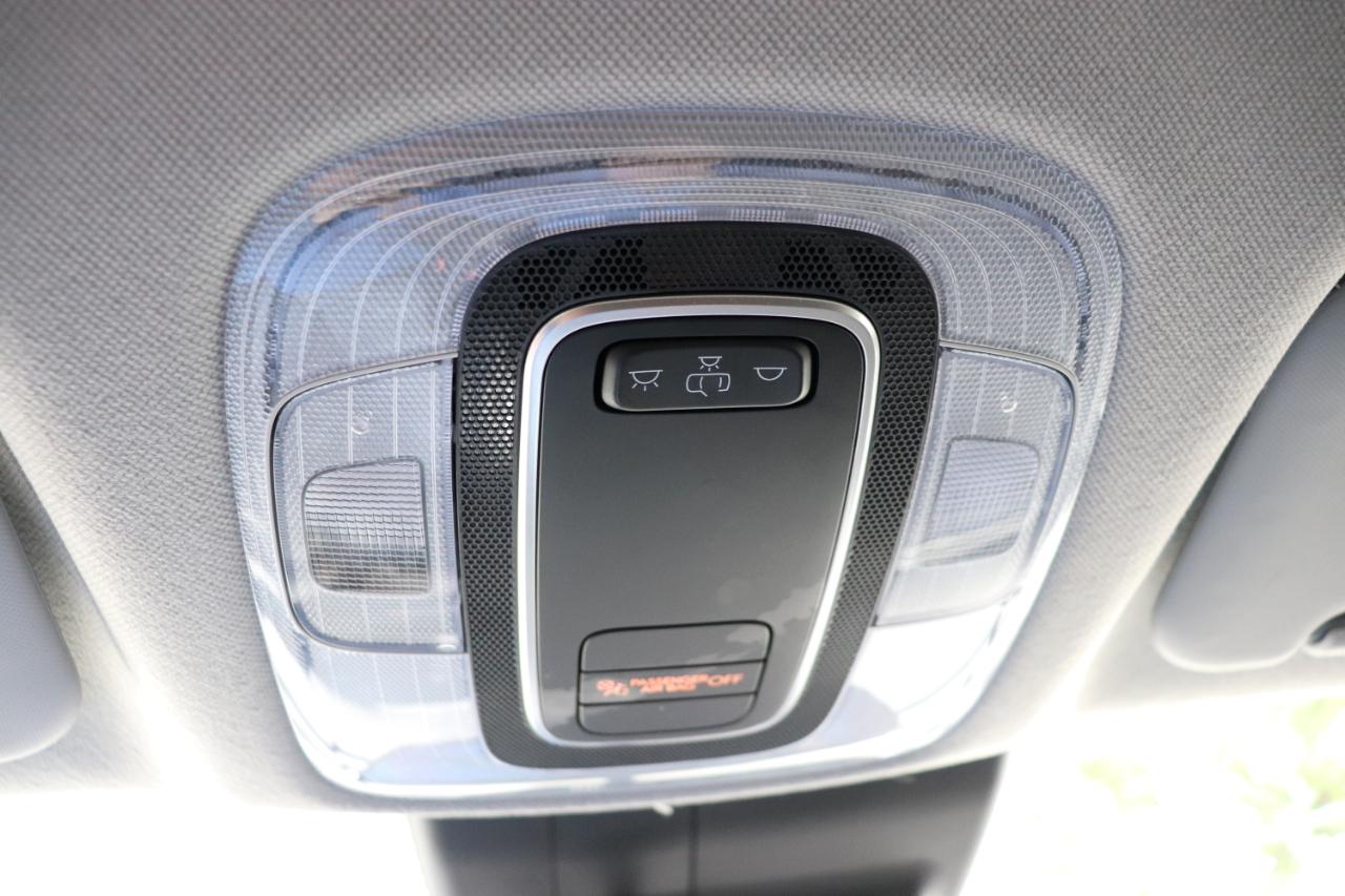 Hyundai Elantra SE IVT 2024