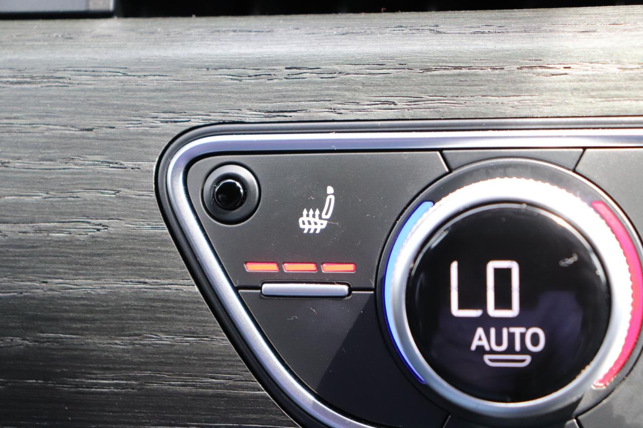 Audi A4 Sedan S line Premium Plus 45 TFSI quattro 2024