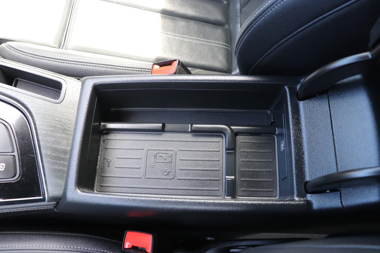 Audi A4 Sedan S line Premium Plus 45 TFSI quattro 2024