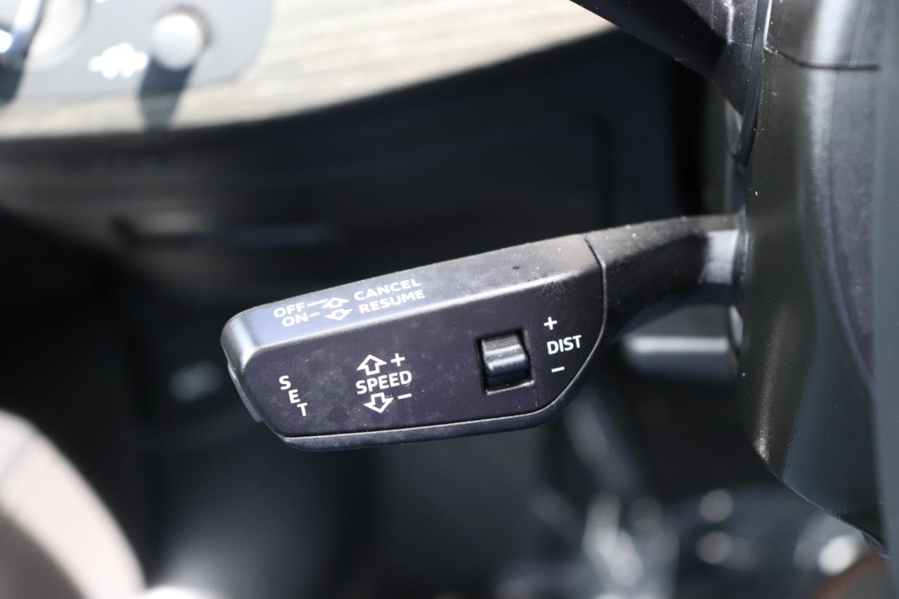 Audi A4 Sedan S line Premium Plus 45 TFSI quattro 2024