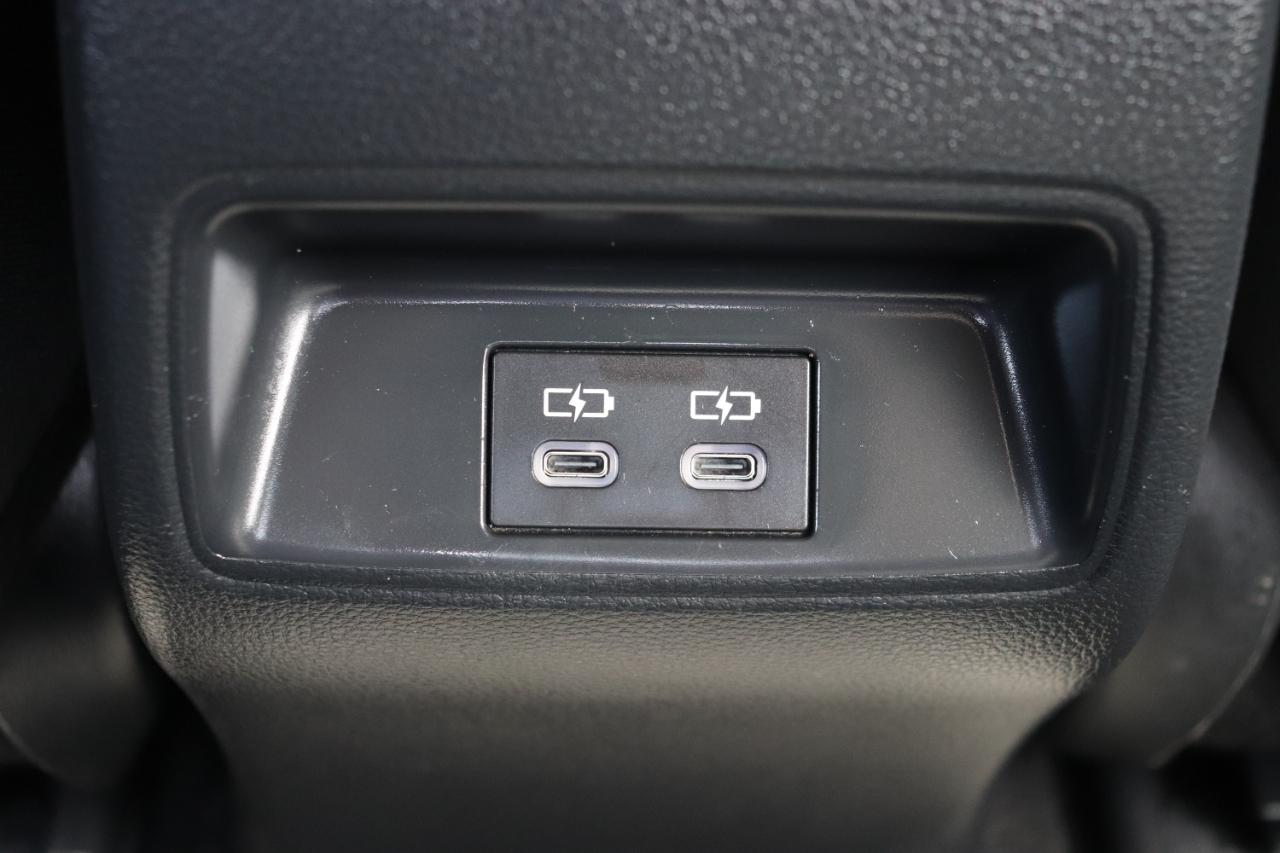 Toyota Corolla LE CVT (Natl) 2024