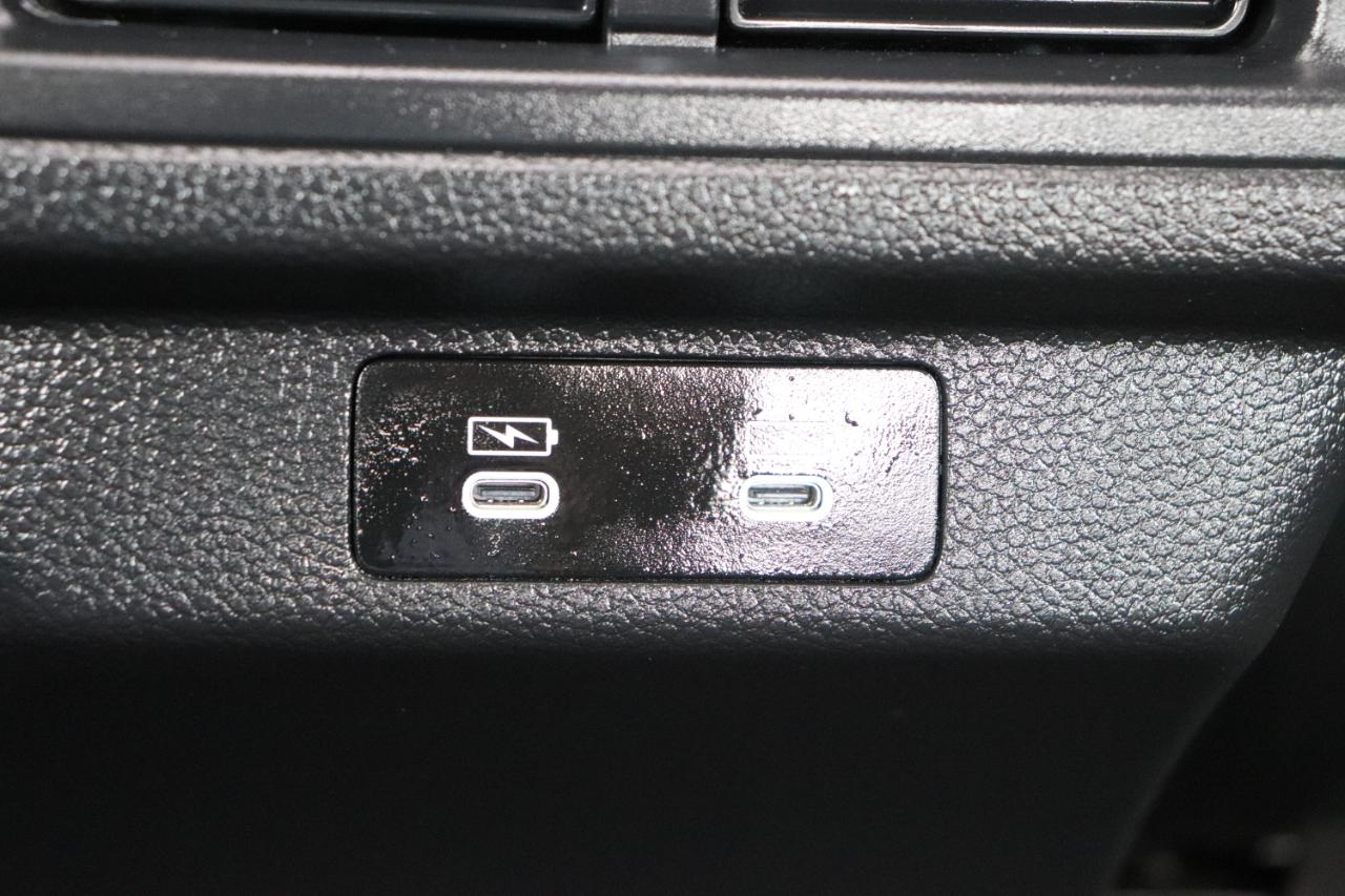 Honda Accord Sedan SE CVT 2026