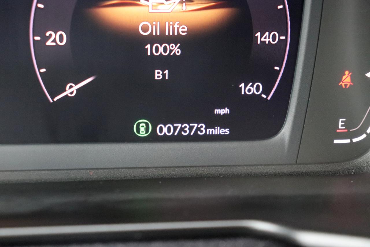 Honda Accord Sedan SE CVT 2026