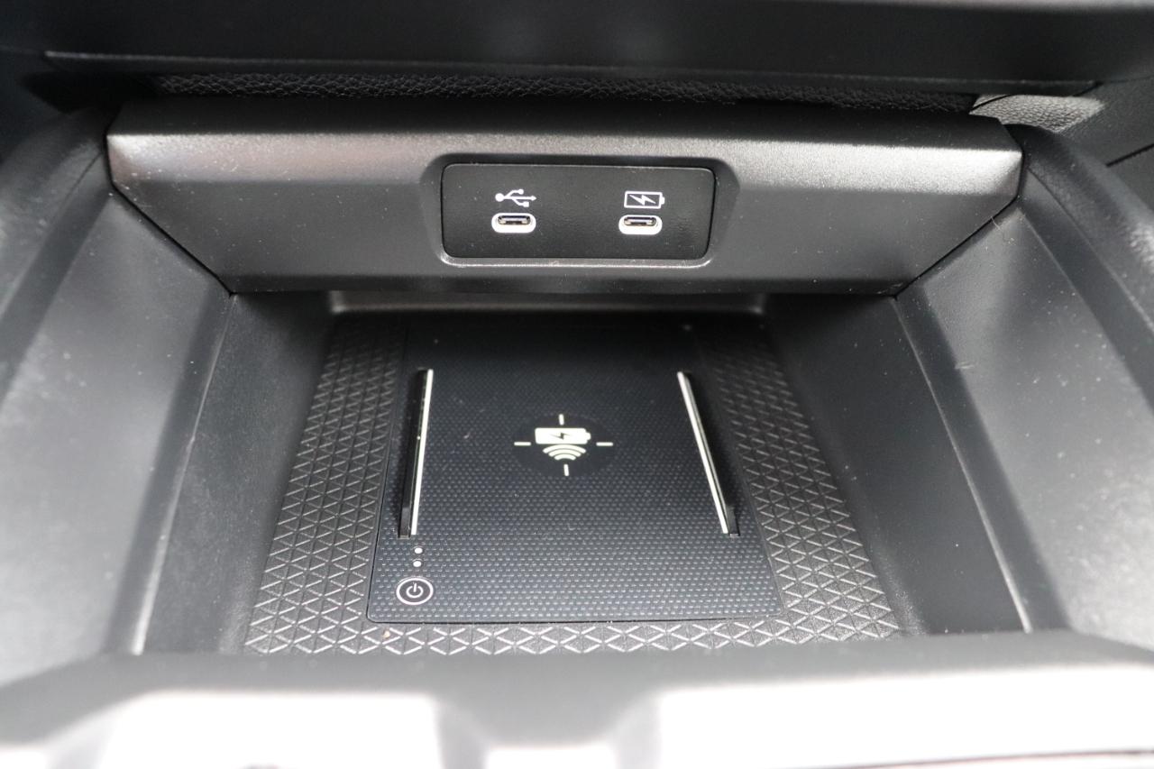 Honda Accord Sedan SE CVT 2026