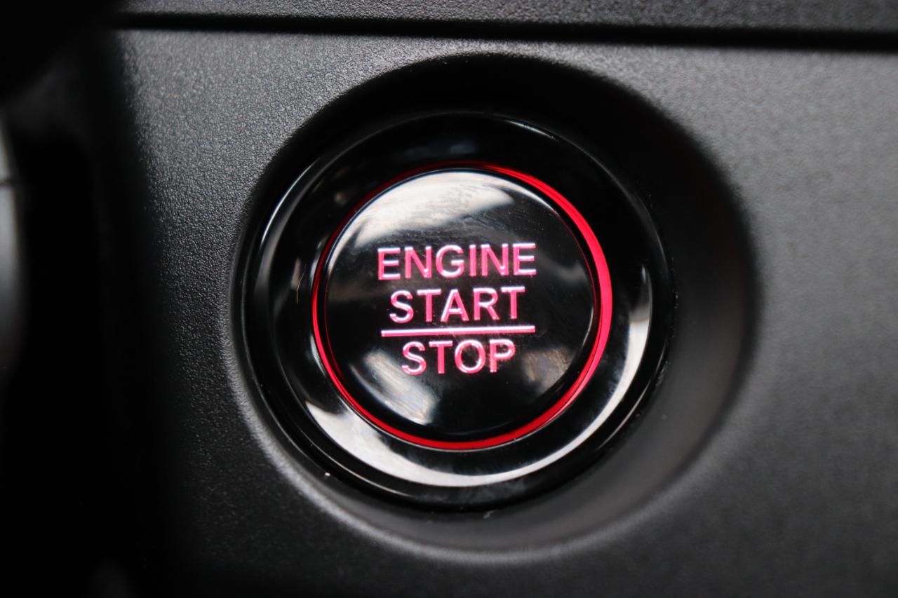Honda Accord Sedan SE CVT 2026