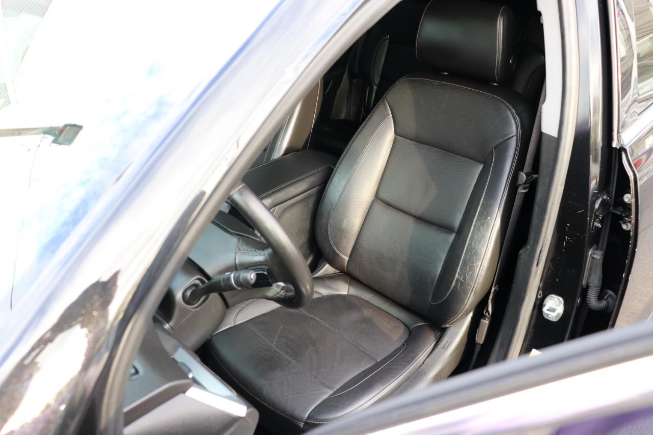 GMC Acadia AWD 4dr SLT 2020