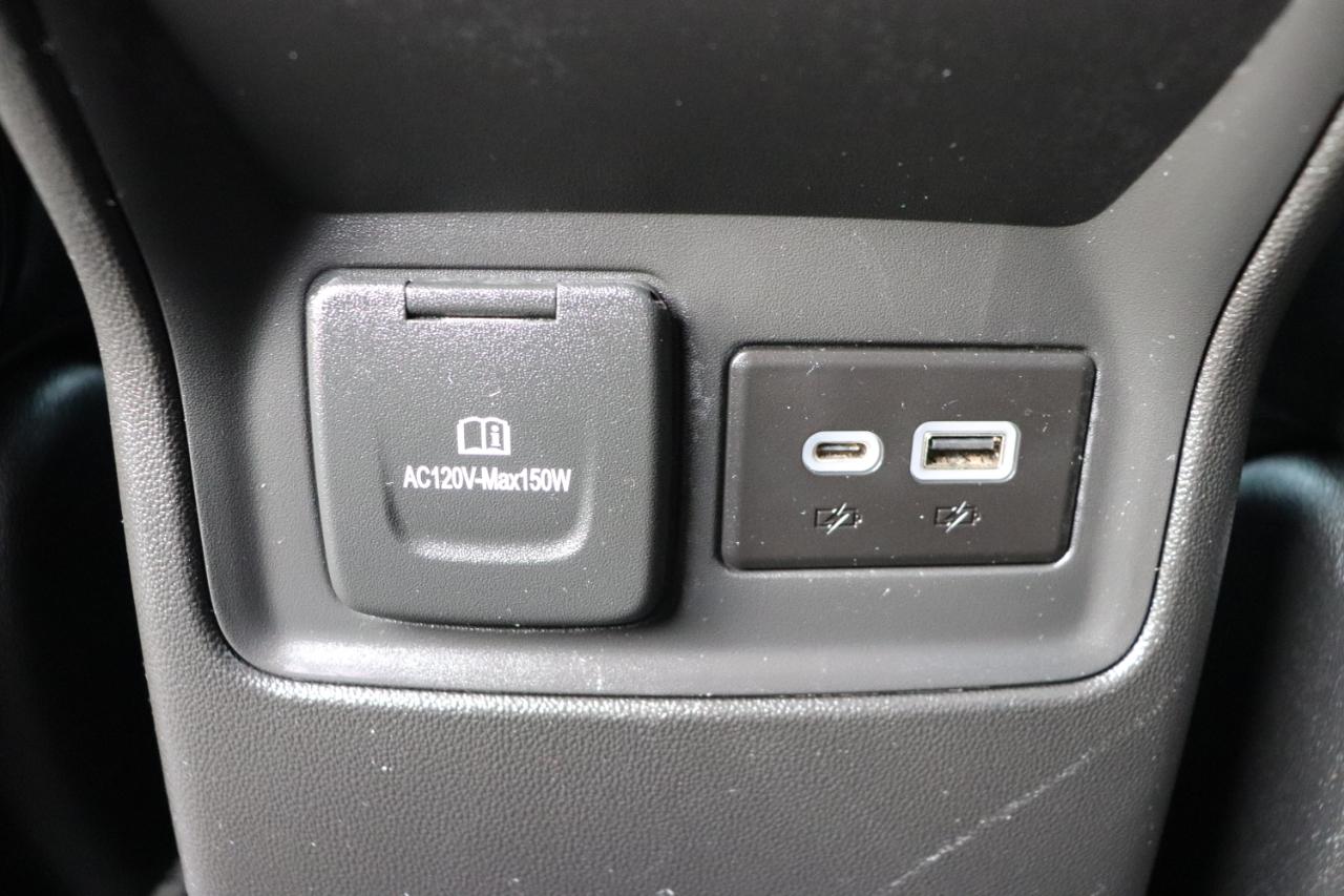 GMC Acadia AWD 4dr SLT 2020