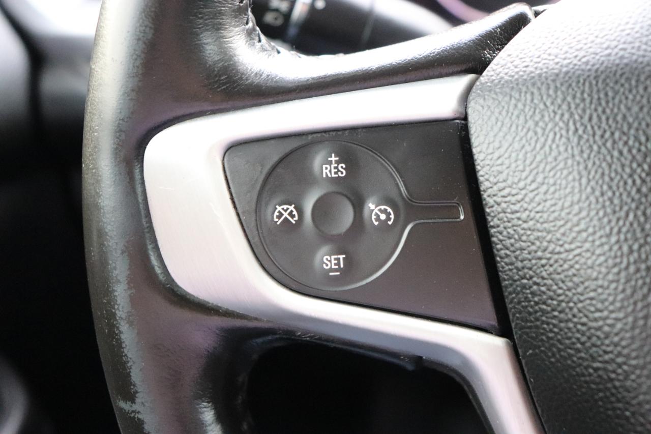 GMC Acadia AWD 4dr SLT 2020