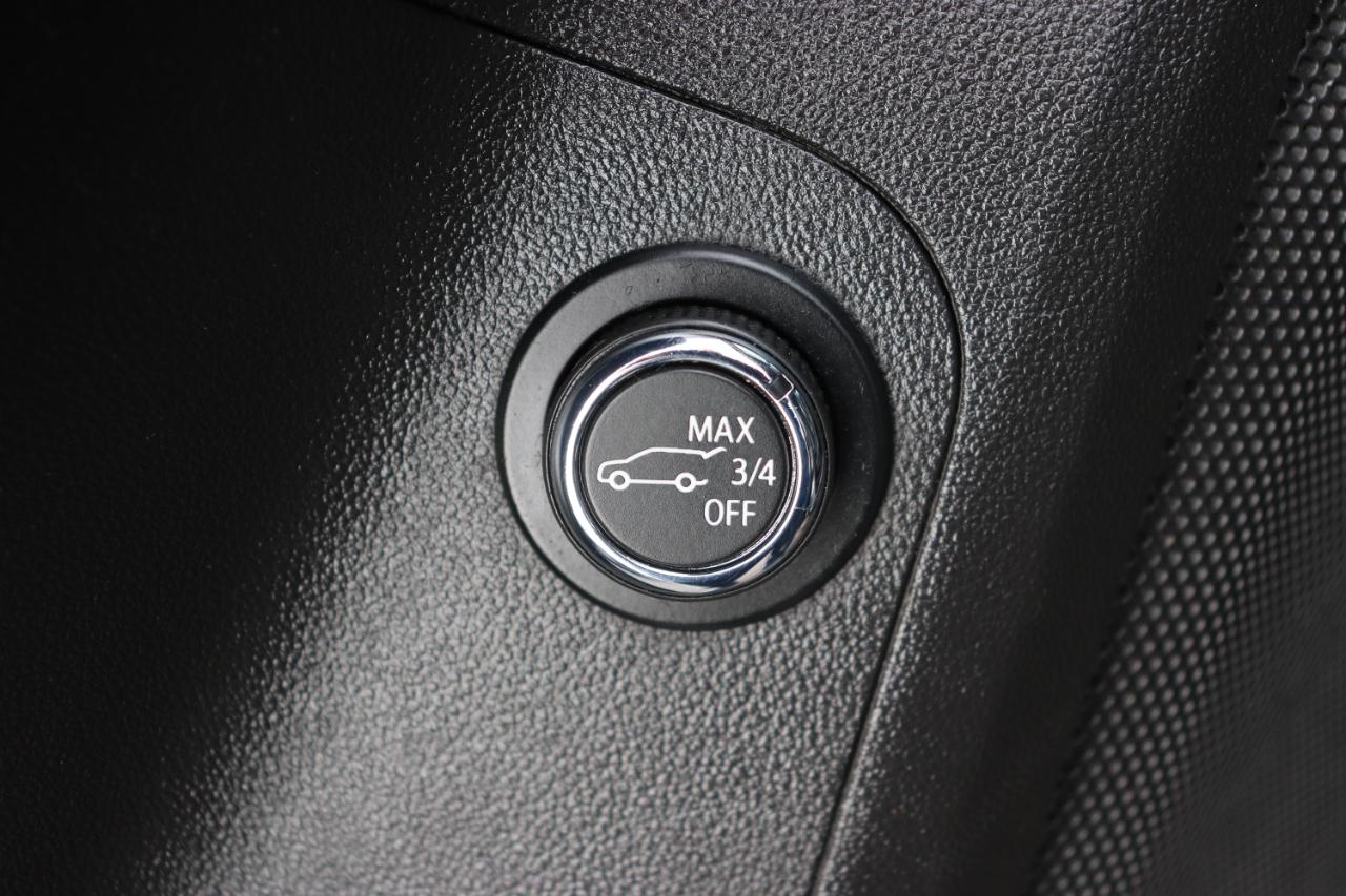GMC Acadia AWD 4dr SLT 2020