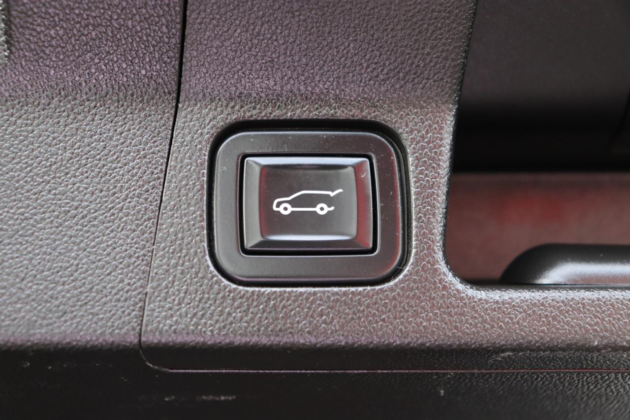 GMC Acadia AWD 4dr SLT 2020