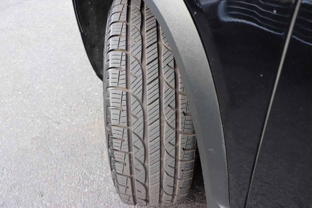 GMC Acadia AWD 4dr SLT 2020