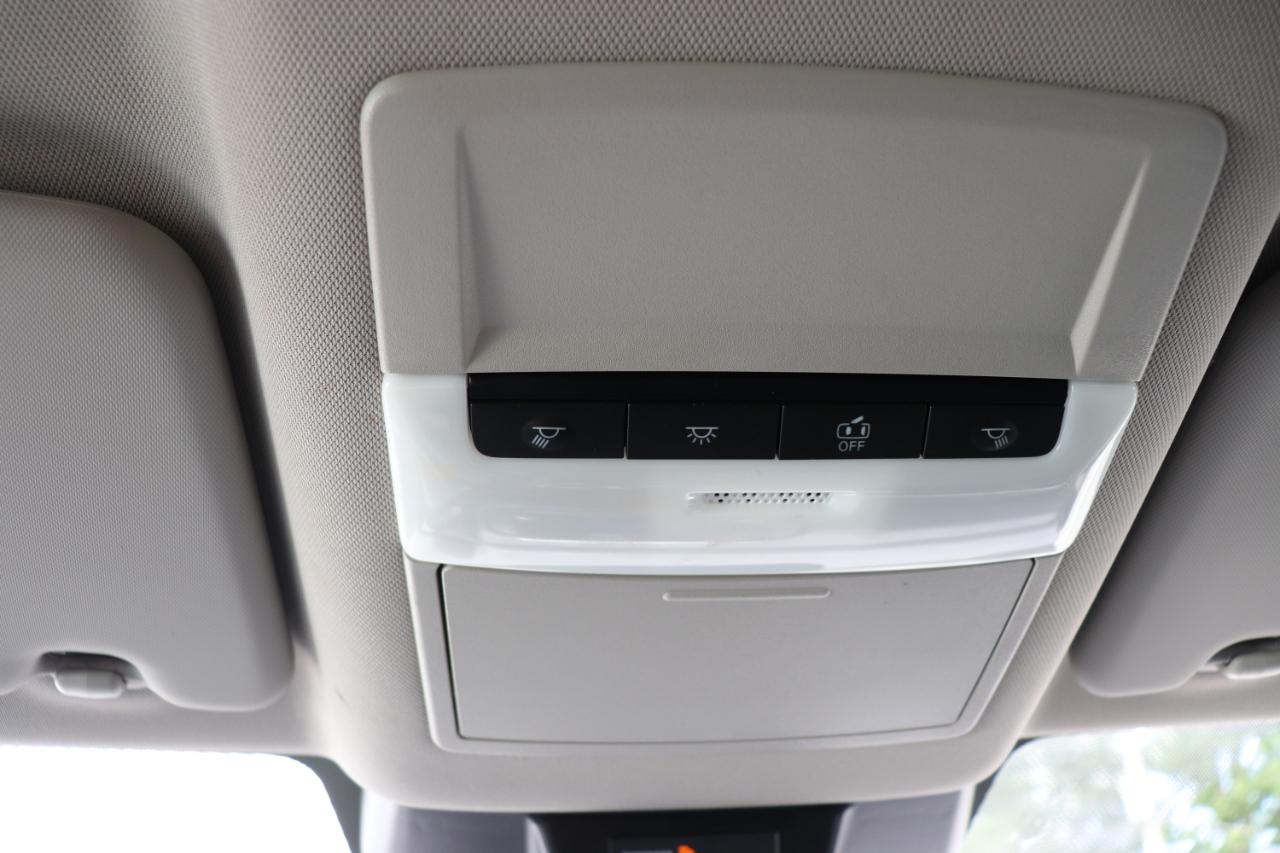 Nissan Rogue AWD S 2024