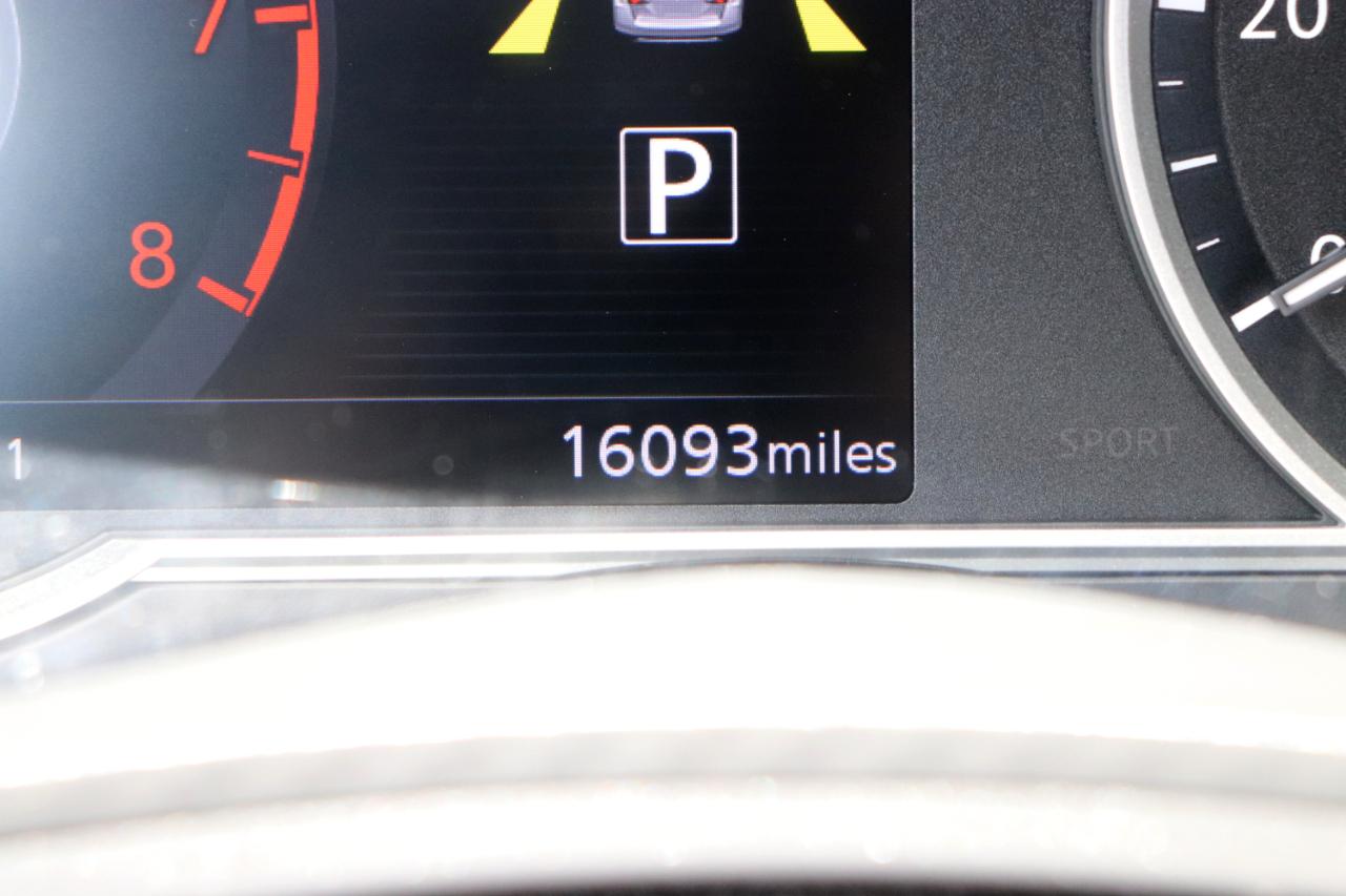 Nissan Versa SV CVT 2025
