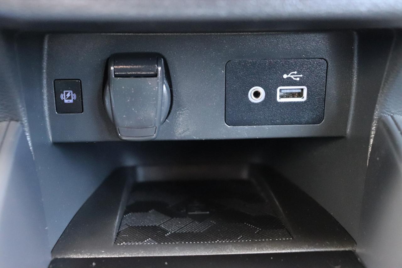 Nissan Versa SV CVT 2025